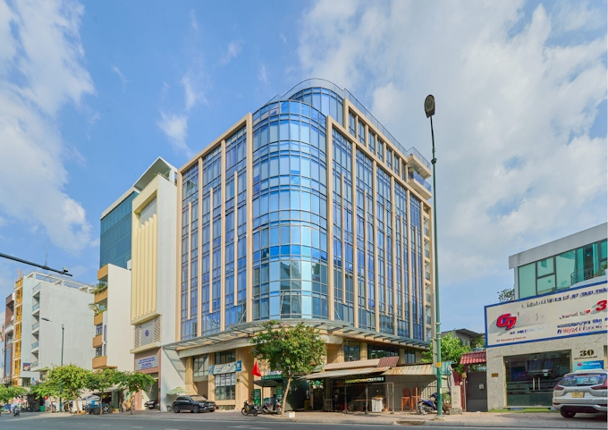 financiat-building-2